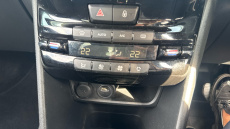 Peugeot 208 1.2 PureTech 110 Tech Edition 5dr EAT6 Petrol Hatchback